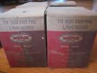 951299 Plymouth Tie Mopar Nos 1939 Dodge Unopened Rod