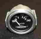 Pn-3mt226 3mt226 Mack Temperature Gauge In Original Box