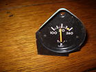 25034373 Pn Temperature S10 Gm Gauge 25034373 Pn Temperature S10 Gm Gauge