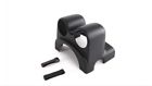 Pod026 New South Performance Dual Column Pod Pod026 New South Performance Dual Column Pod