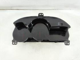 257-05341 Pontiac 2009-2010 Vibe Speedometer Instrument Cluster Gauges Awn2w