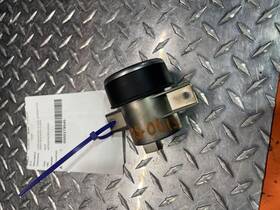 256.po1w14 Porsche Cayman 2014 Clock 1060084
