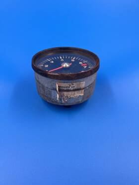 911-641-301-01 Porsche 901-911 Tachometer Genuine