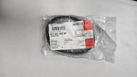 91164190200 Porsche Genuine Spedometer Guage Mounting Gasket