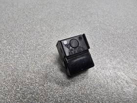 94464152100 Porsche Very Nice Used Original Genuine 944 968 Odometer Reset Button