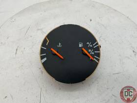 94464195307 Porsche 1992-1995 968 Fuel Temp Gauge 127524