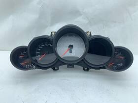 99164115613-24160 Porsche 2012-2016 911 991 Speedo Speedometer Instrument Cluster