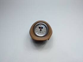 99755237301 Porsche 2006 - 2008 Oem Cayman Dash Timer Chrono Instrument Cluster Gauge
