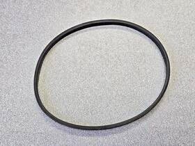 99970412750 Porsche Excellent Genuine 911 912 115mm Tachometer Gauge Rubber Gasket