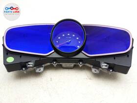 9y0920955a6n3 Porsche 2019-2020 Cayenne 3.0 Dash Instrument Cluster Speedometer Screen 9y0