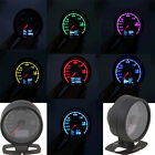60mm-2.36 Possbay Universal Digital Multi-color