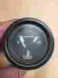 Prc7311 Land Rover Oem Defender Gauge Water Temperature