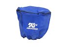 Rd-4200pl Precharger Wrap -4200pl Filter Filters