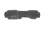 620124 Premium Catch- Protection Nifty Floor Mat 620124 Premium Catch- Protection Nifty Floor Mat