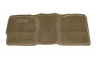 620453 Premium Floor Nifty Mat Catch- Protection 620453 Premium Floor Nifty Mat Catch- Protection