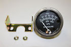 20bpg-100 Pressure Murphygage Series Murphy Switchgate