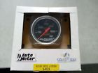 5403 Prices Blower Gauge Meter Pn Auto Pressure