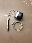5821 Prices 8 2 Auto Phantom Meter Ford Oil Gauge Pressure 5 Mustang