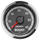 8508 Prices Gauge Match Meter Auto Dodge Boost Factory