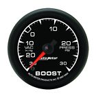 5959 Prices Boost Gauge Vacuum Auto Meter Electric Es