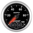 5606 Prices Elite 8 1 16 Npt 2 " Meter Auto Gauge Boost Sender