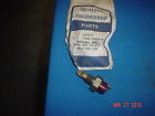 10884a Prices Unit 1965 Engine Sending Ford 69 Temperature Nosr 10884a Prices Unit 1965 Engine Sending Ford 69 Temperature Nosr