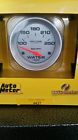 4437 Prices Water Autometer Gauge Temp