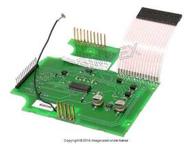 27301 Programa For Bmw 78-85 Conductor Plate Instrument Housing Inch Si Board Rebuilt 27301 Programa For Bmw 78-85 Conductor Plate Instrument Housing Inch Si Board Rebuilt