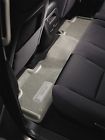 620455 Protection Nifty Mat Floor Catch- Premium 620455 Protection Nifty Mat Floor Catch- Premium