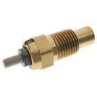 Ps-12x Blue Streak Products 80-87 Ps-12x Blue Streak Products 80-87