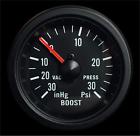 Pstbo270-12 Prosport Gauges Mechanical Boost 4712852870354