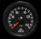 Pstebo270-12 Prosport Gauges Electrical Oil 4712852870378