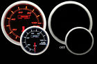 Pstvo270-12 Prosport Gauges Electrical Volt 4712852870293