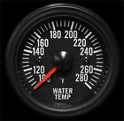 Pstwt270-12 Prosport Gauges Electrical Water 4712852870316