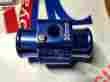 Pswt3-30 Prosport Radiator Hose Adaptor Gauges Upper Adapter