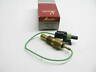 10232601 Pt9533 Auto Tune Engine Coolant Temperature Sender