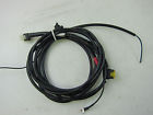 06-1701-c10711 Pump Wiring Saleen Harness Timer Water Sc