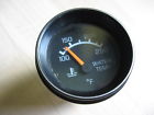 Q43-1090 Kenworth Water Coolant Temperature Gauge
