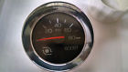 Q43-1092-111c Kenworth Turbo Boost Gauge Q43-1092-111c Kenworth Turbo Boost Gauge