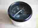 Q43-6002-103b Peterbilt Siemens Vdo Brake Application Q43-6002-103b Peterbilt Siemens Vdo Brake Application