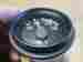 Q43-6009-1b0 Paccar Kenworth 100-250 Degree Water Temp Gauge