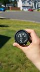 Q43-6009-7b0 Peterbilt Gauge 379 Temp Water
