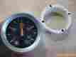Q43-6013-020e Peterbilt 387 Boost Pressure Gauge M260cq