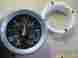 Q43-6013-022e Peterbilt 387 Water Temperature Gauge Temp M260cw