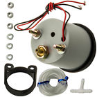 Q9yu5h Maxpeedingrods Car Universal Pointer Bar Turbo Boost Gauge Meter Dials