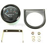 Qyt3141348 Matcc Water Temperature Temp Merter Gauge Universal Auto Usa