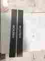 R08060013-13-aa Roush Sill Plate Inserts 2005-2009 Mustang
