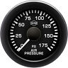 R11266 Part Isspro Ev Air Pressure Style