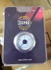 R13155 Isspro Ev2 Exhaust Back
