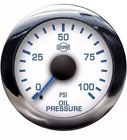 Isspro2 R13211 Isspro Oil Pressure Psi Enhanced Visibility Isspro2 R13211 Isspro Oil Pressure Psi Enhanced Visibility